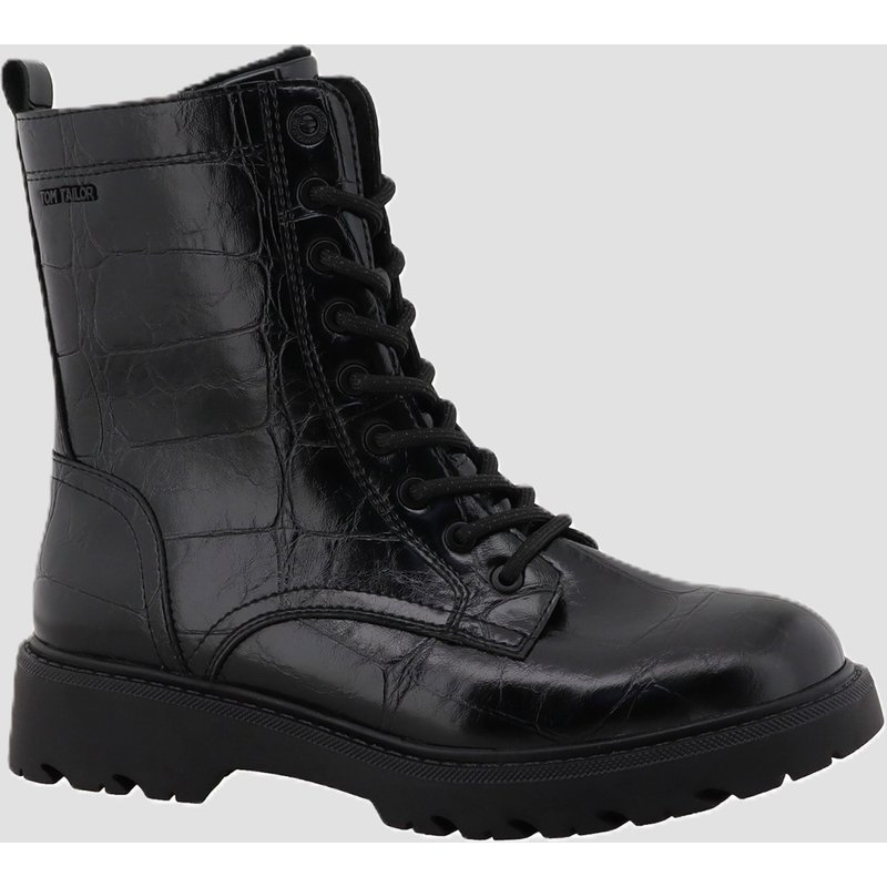 Tom Tailor Stiefel