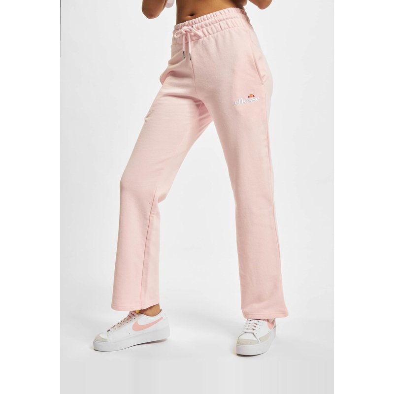 Ellesse Conjun Sweat Pants Light