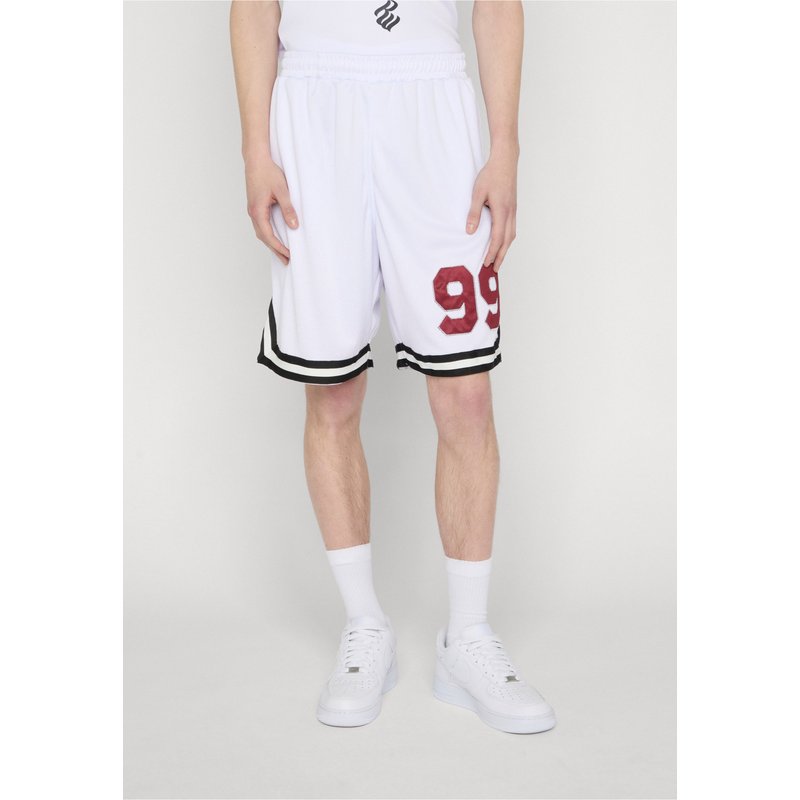 Rocawear BALLER Short