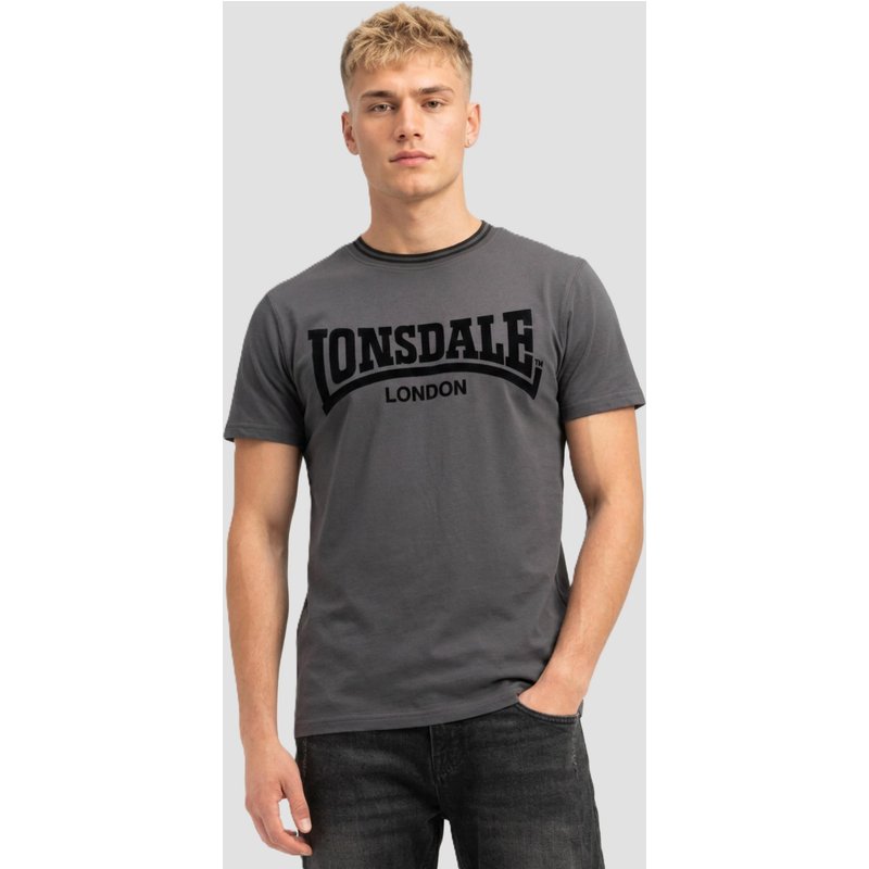Lonsdale London POTTERNEWTON