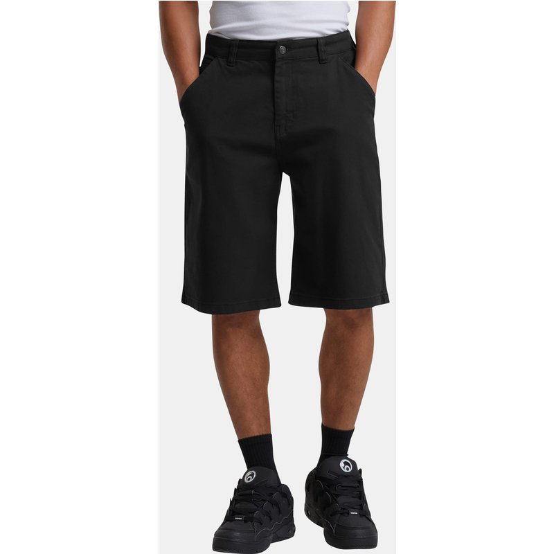 Homeboy x-tra MONSTER CHINO SHORTS