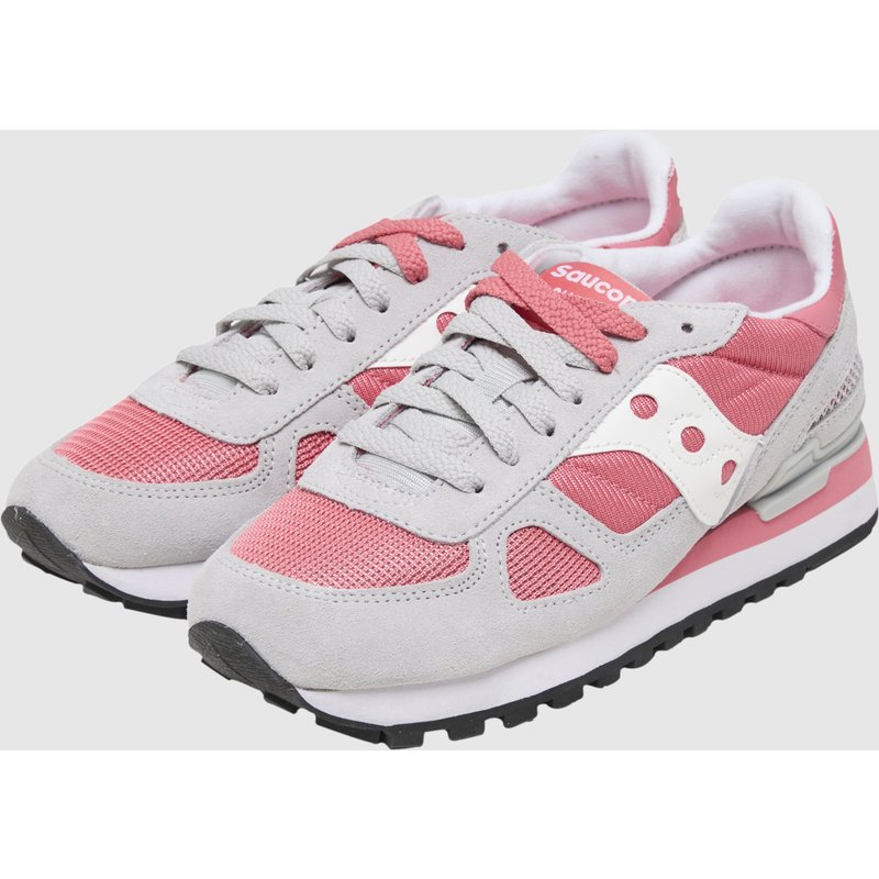 Saucony Shadow Original Schuh