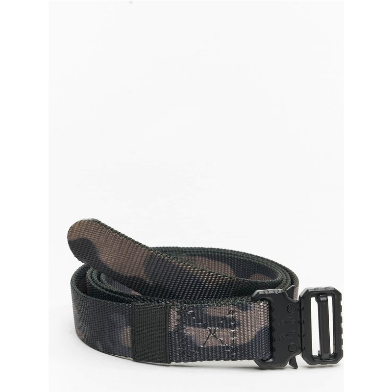 Brandit Tactical Belt