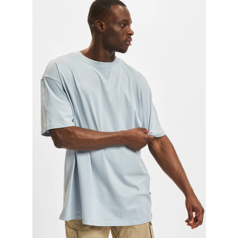 Urban Classics Organic Basic Tee