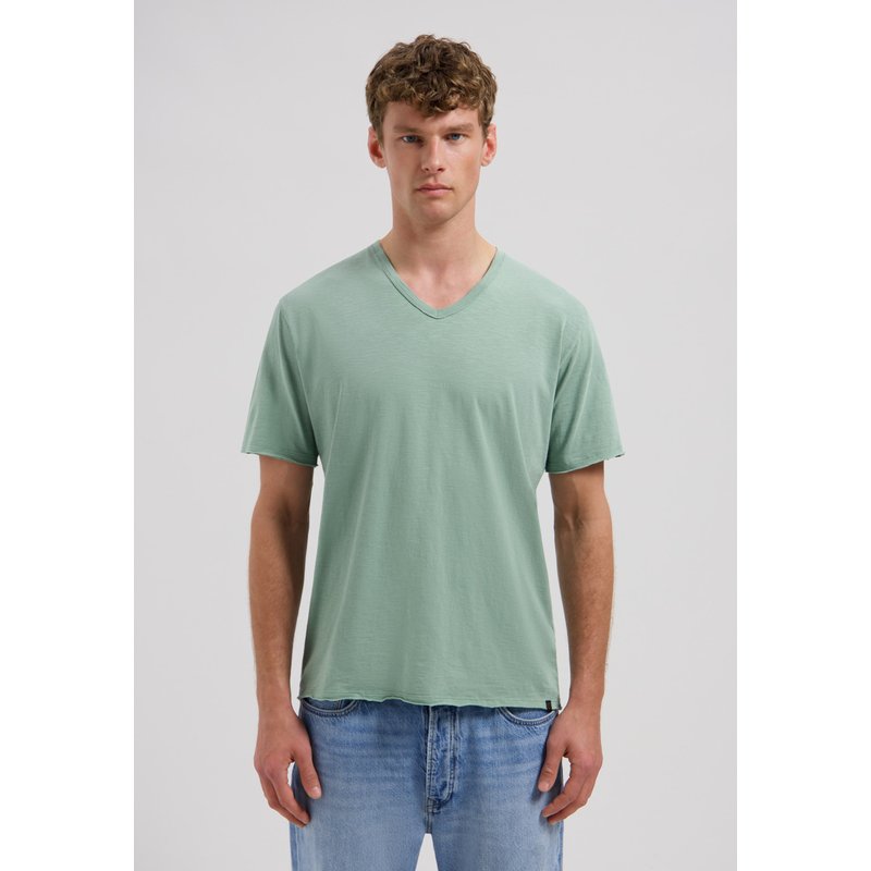 Dstrezzed Stewart Tee