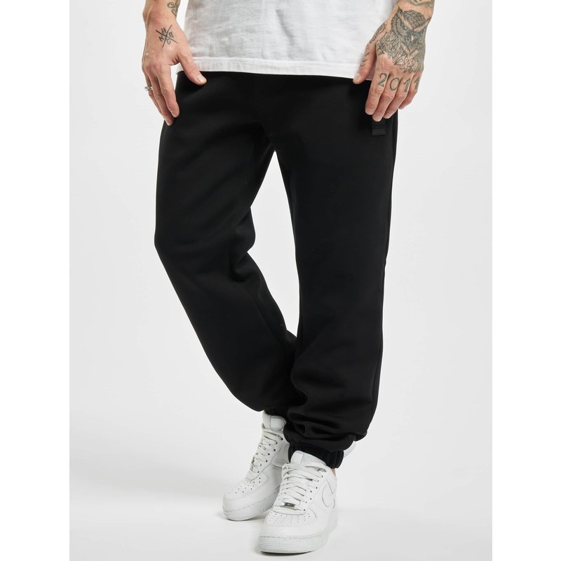 Urban Classics Basic Track Pants
