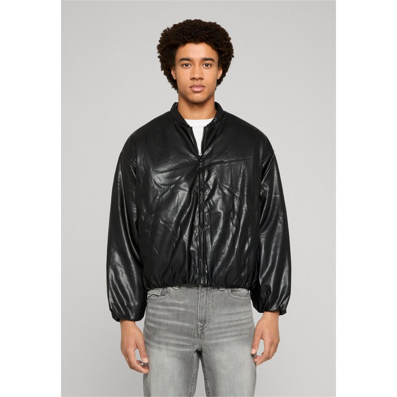 Another Cotton Lab Bomber Jacket
