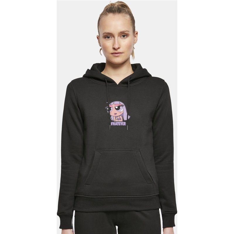 Miss Tee Forever Whatever Hoody