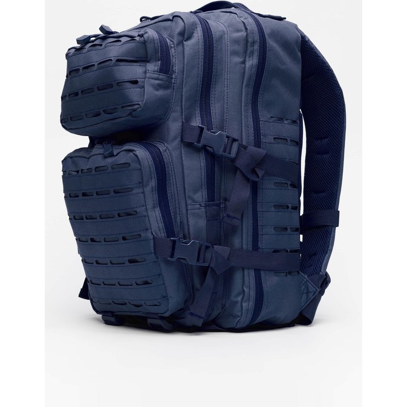 Brandit US Cooper Lasercut Large Backpack