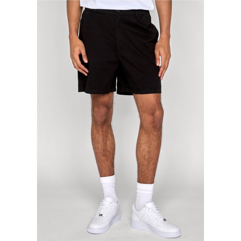 Urban Classics Bermuda Short With Elastic Waistband