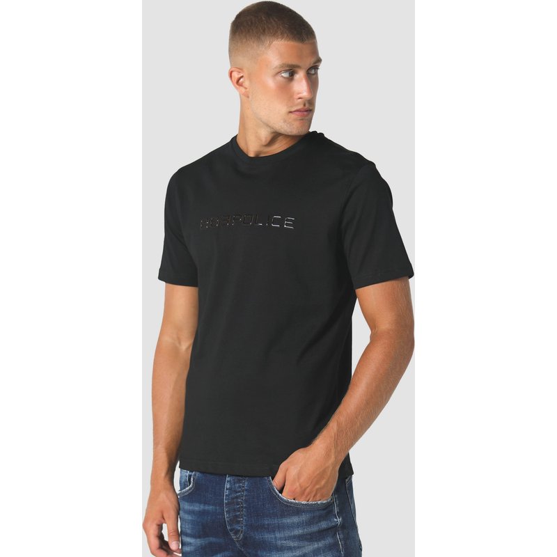 883Police OCKLETON T-SHIRT