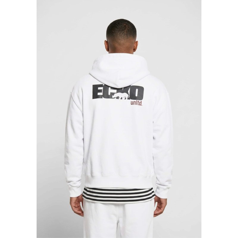 Ecko Unltd. Frsh Zip Hoodie