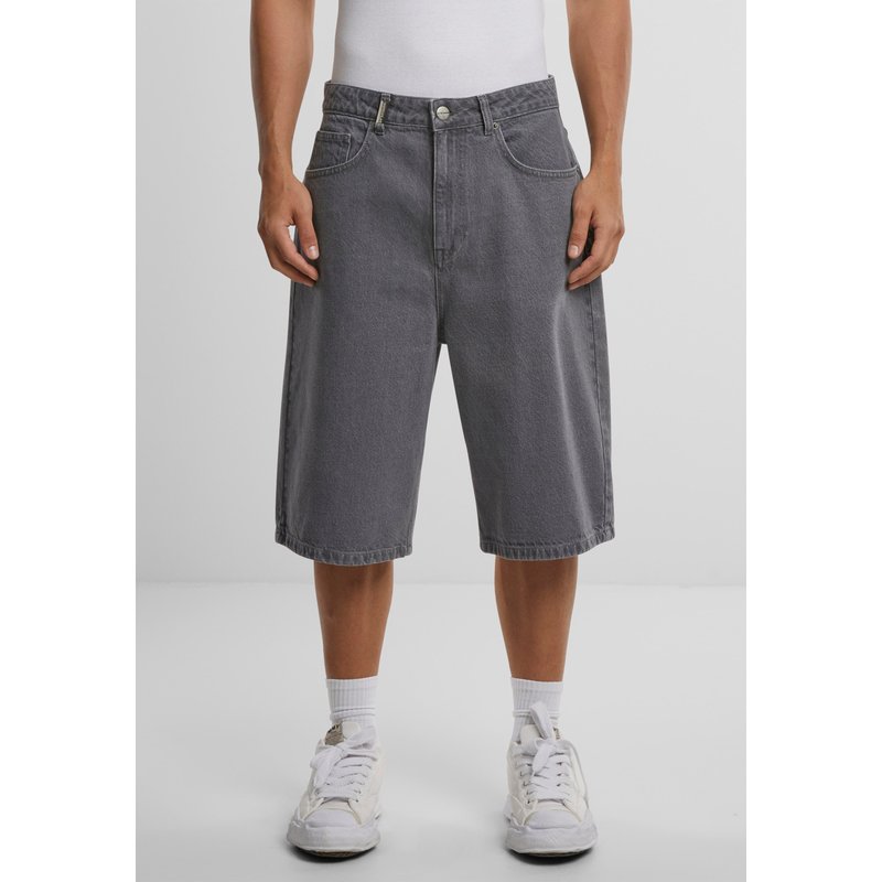 2Y Studios Junan Baggy Basic Short