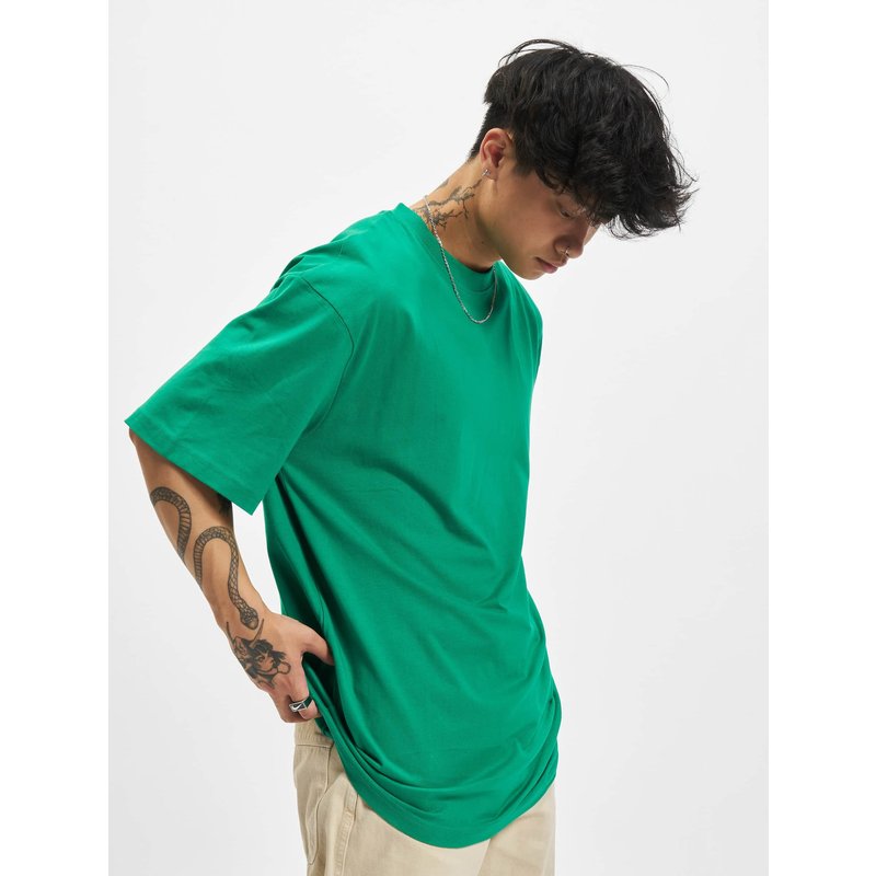 Urban Classics Tall Tee