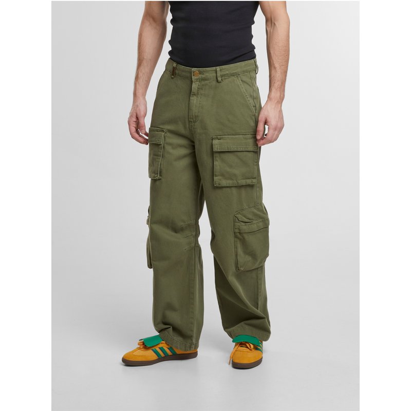2Y Studios Arwen 4 Pocket Cargo