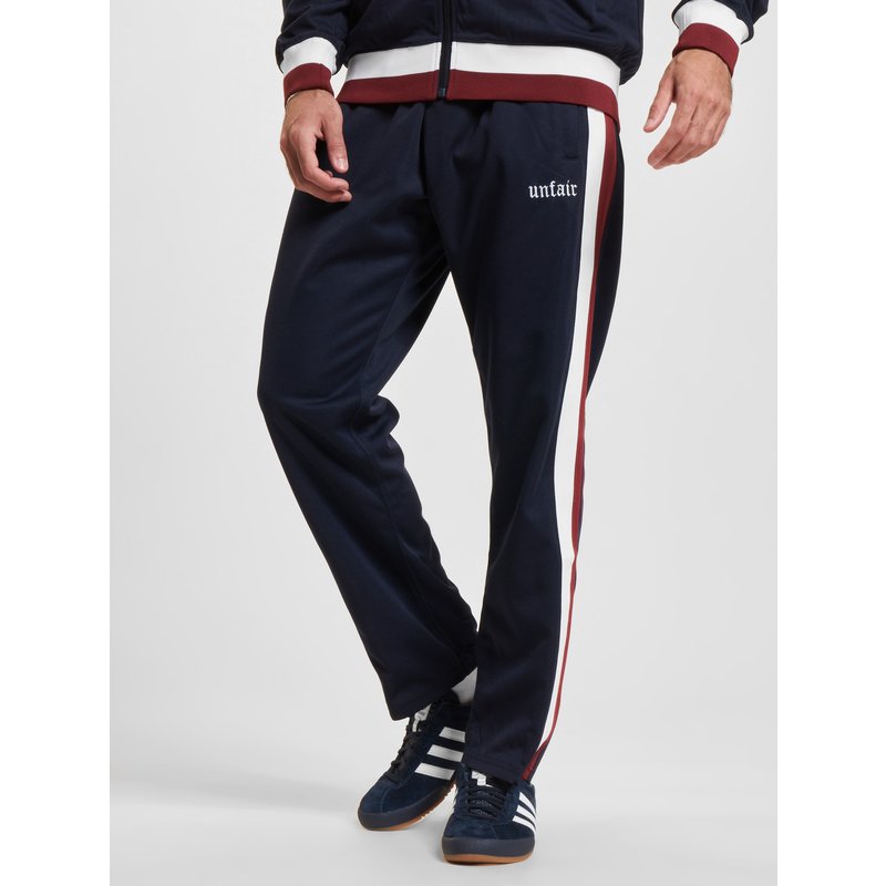 UNFAIR ATHLETICS Fracture Trackpants