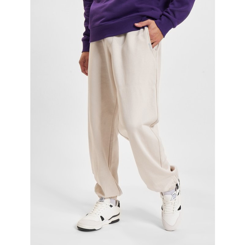Jack & Jones Bill Jllective Sweat Pants Imp