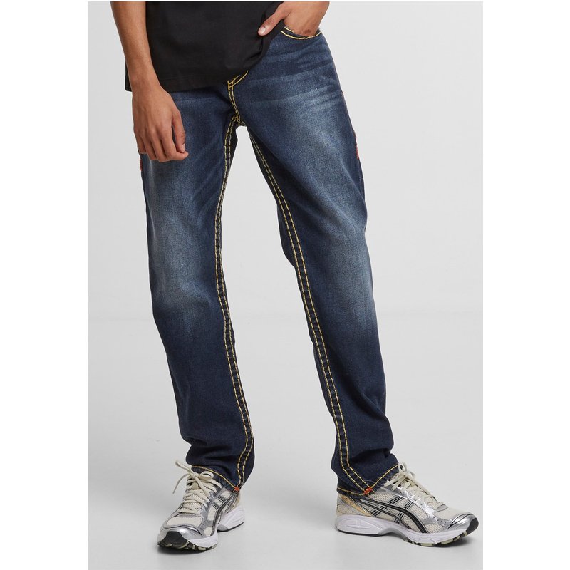 True Religion ROCCO SUPER T NF 32 IN