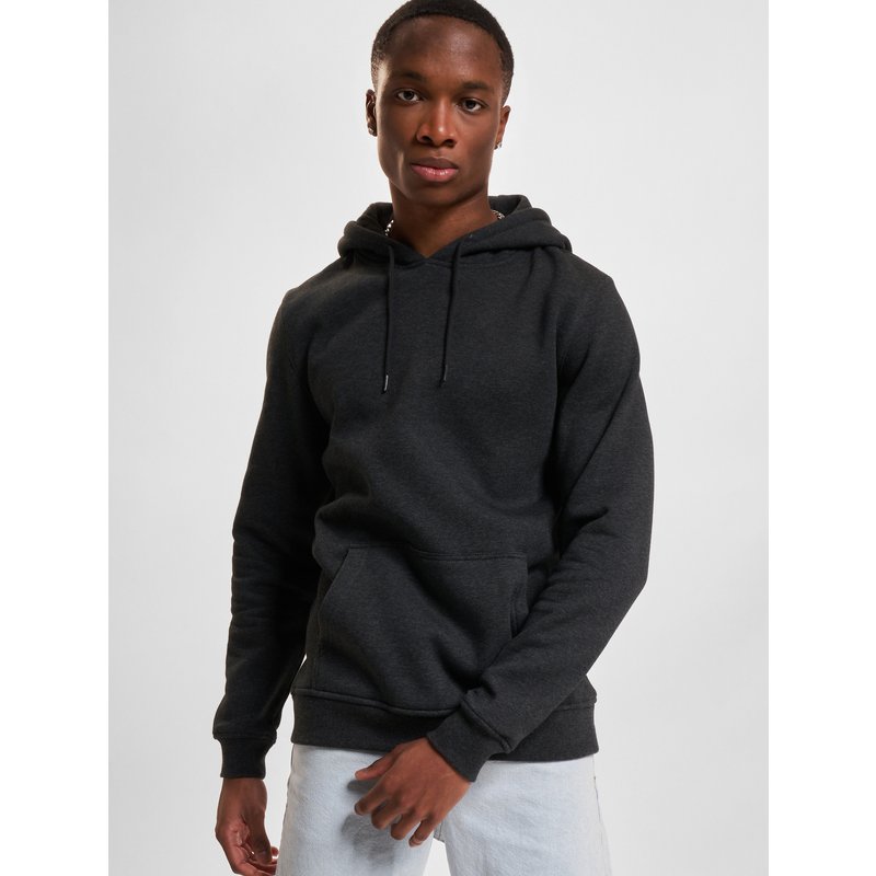 Mister Tee Hoody