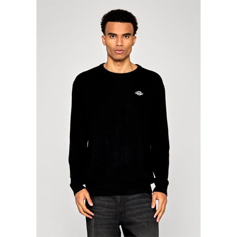 Dickies SUMMERDALE SWEATER