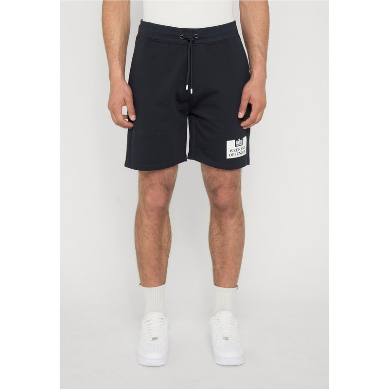 Weekend Offender ACTION SHORT CLASSIC JOG