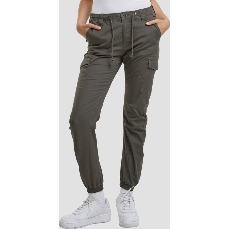 Brandit Women Melina Pants