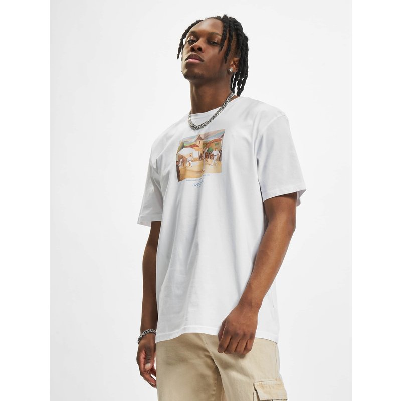 Cayler & Sons Classic Tee