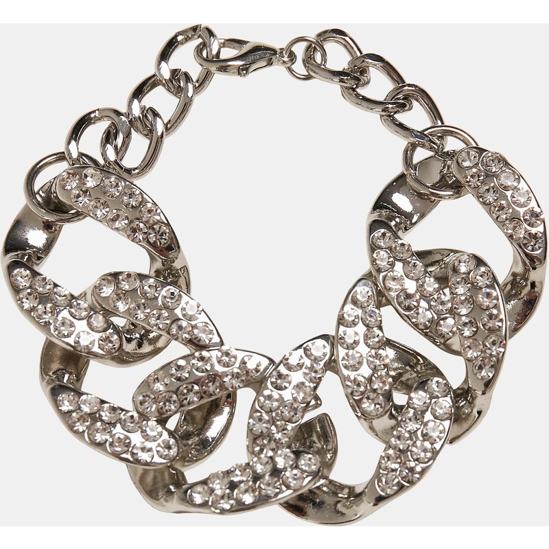 Urban Classics Statement Bracelet