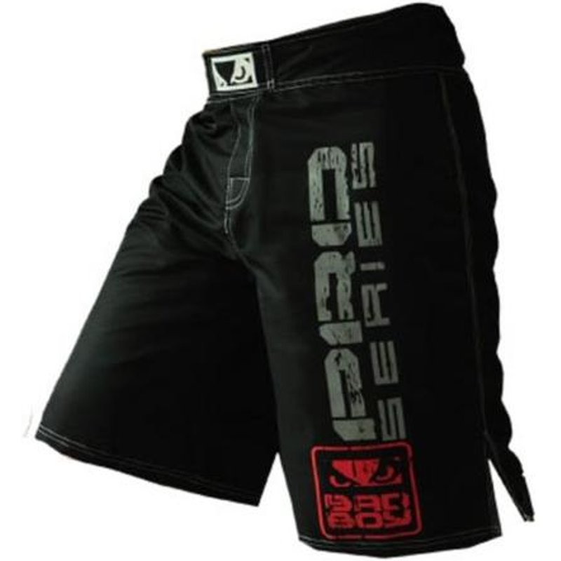 SUOTF Falcon Technical Boxing Shorts, Ideal For Muay Thai, MMA & Tiger Style Training And Competitions