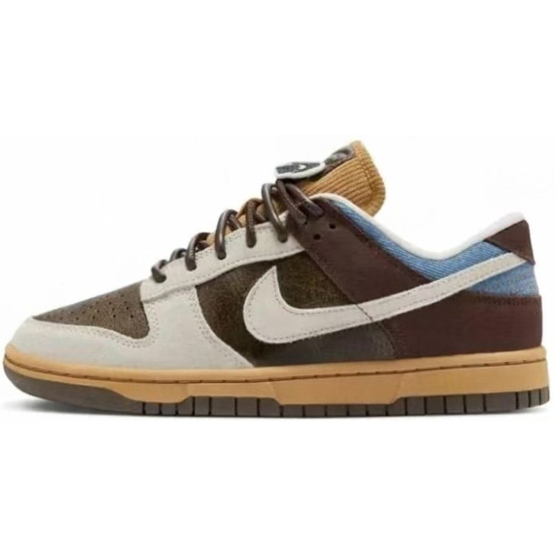 Women's Casual Shoes Nikesneaker,Nikeshoe,Nike Dunk Low,Nike Dunk Low Love&Peace,NikeDunkLow,NikeDunk,Nikecasual Dunk Low,Women Nike Dunk Sneaker