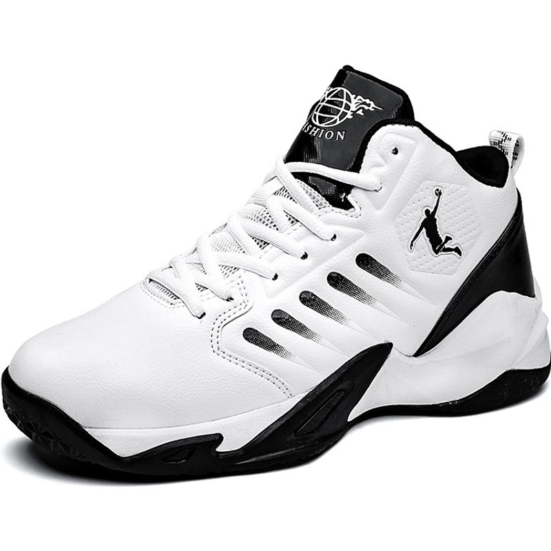 Designer shoes 4 basketball shoes for men women Military Sail Red Cement Yellow Thunder White Oreo Cool Grey Blue University Seafoam men