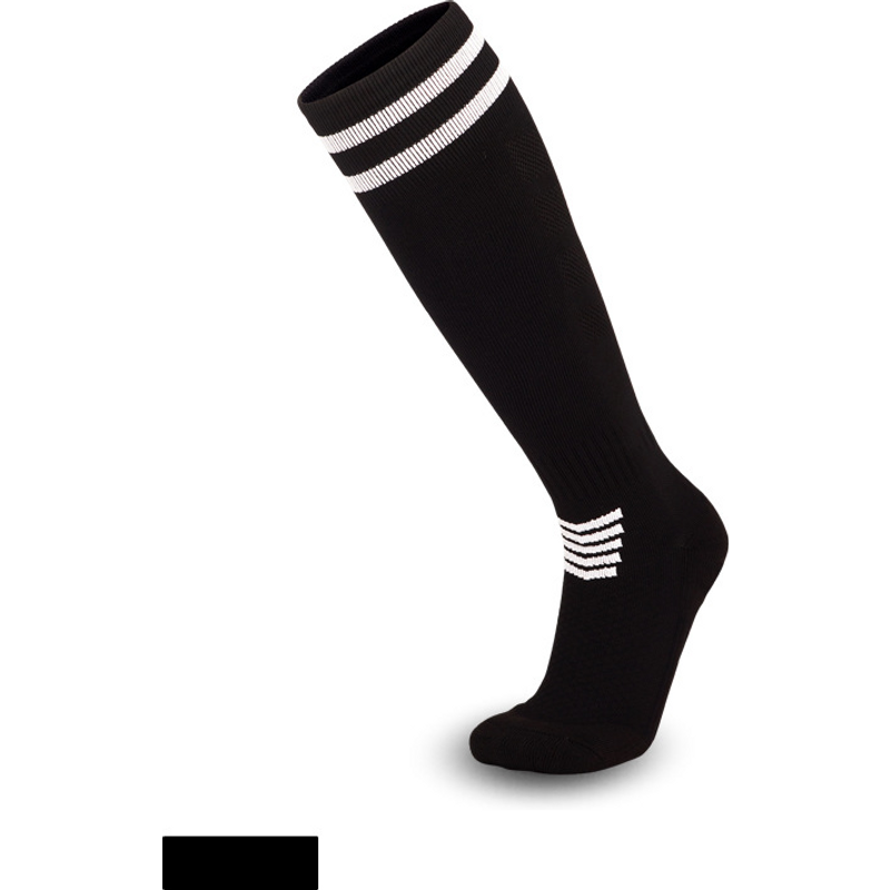 Children's Football Socks Boys' Towel Bottom Stockings Breathable High Socks Students Non-slip Professional Sports Socks Wholesale
