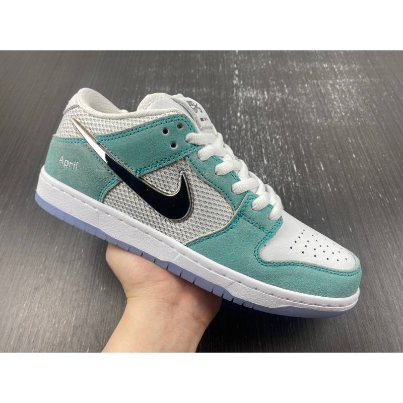 Don't Miss It. Nike SB Dunk Low, Fashionable Sports Shoes, Unisex Style, Immediate Shipment After Order