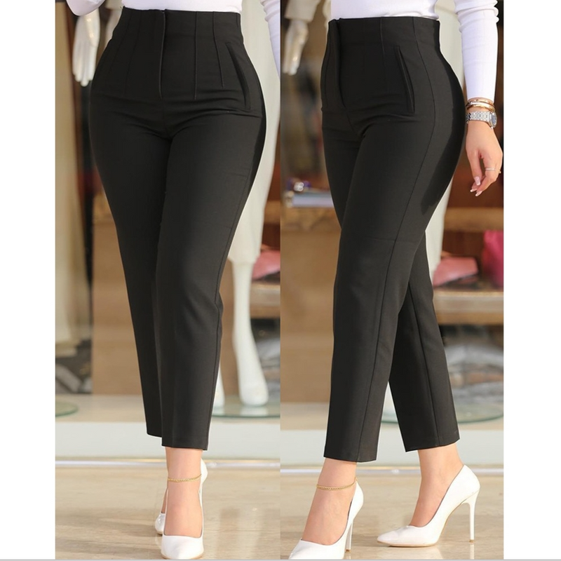 Women's Casual Fashion Women's Pants