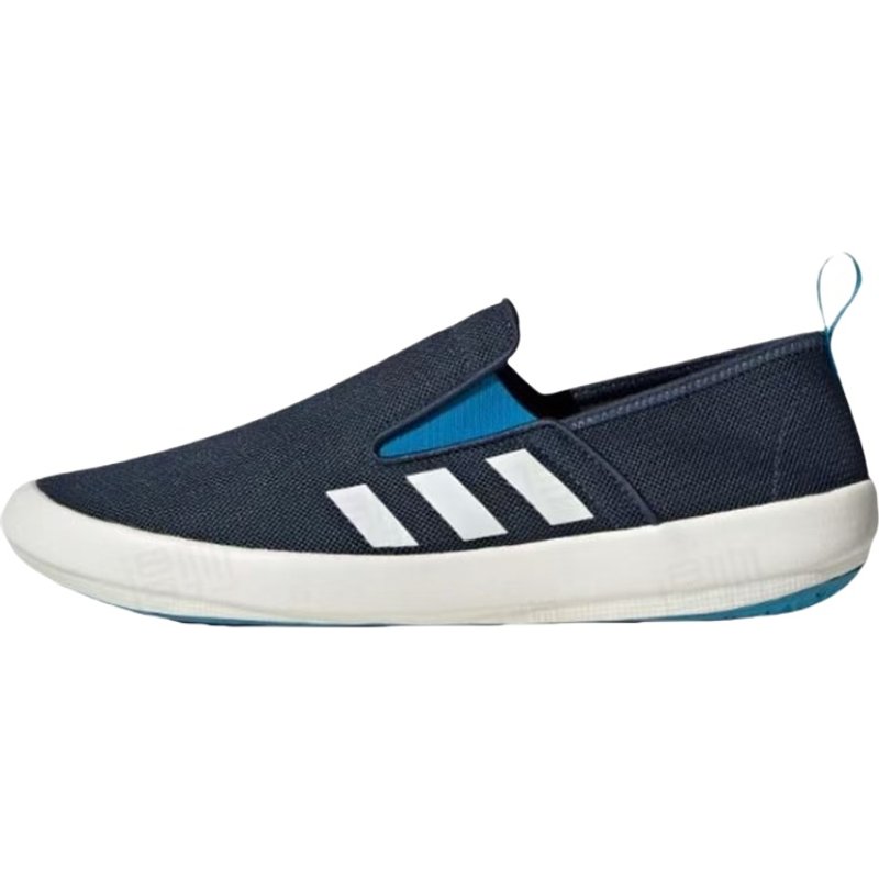 Casual Shoes Adidassneaker,AdidasTerrex Slip-On,Adidasshoe,Sneakeradidas,Shoeadidas,ShoeadidasTerrex.Unisex adidasTerrex