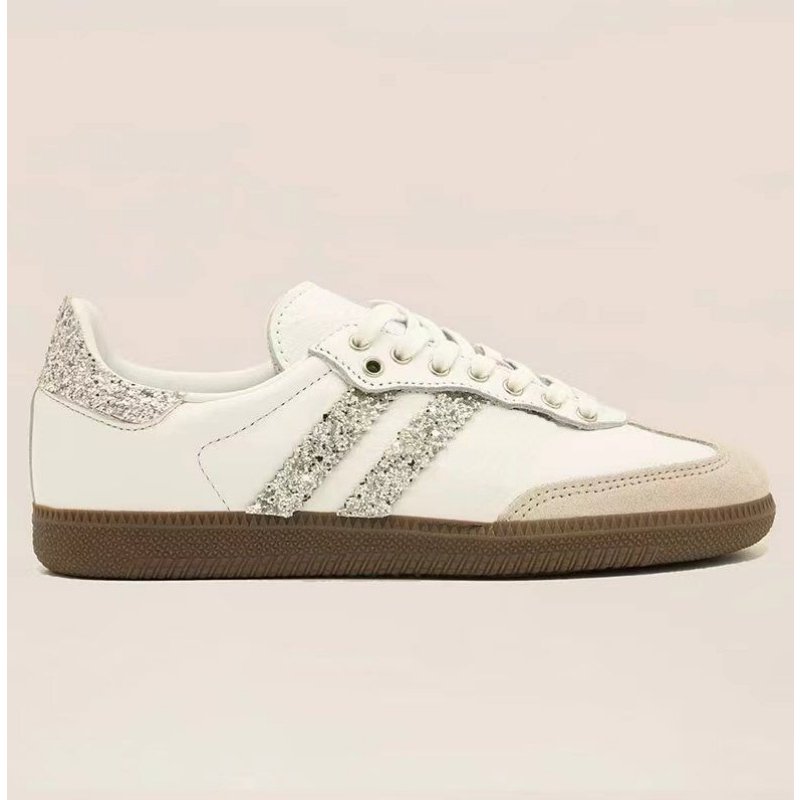 Comfortable & Versatile Women's Casual Sneakers - Non-slip & Wear-resistant