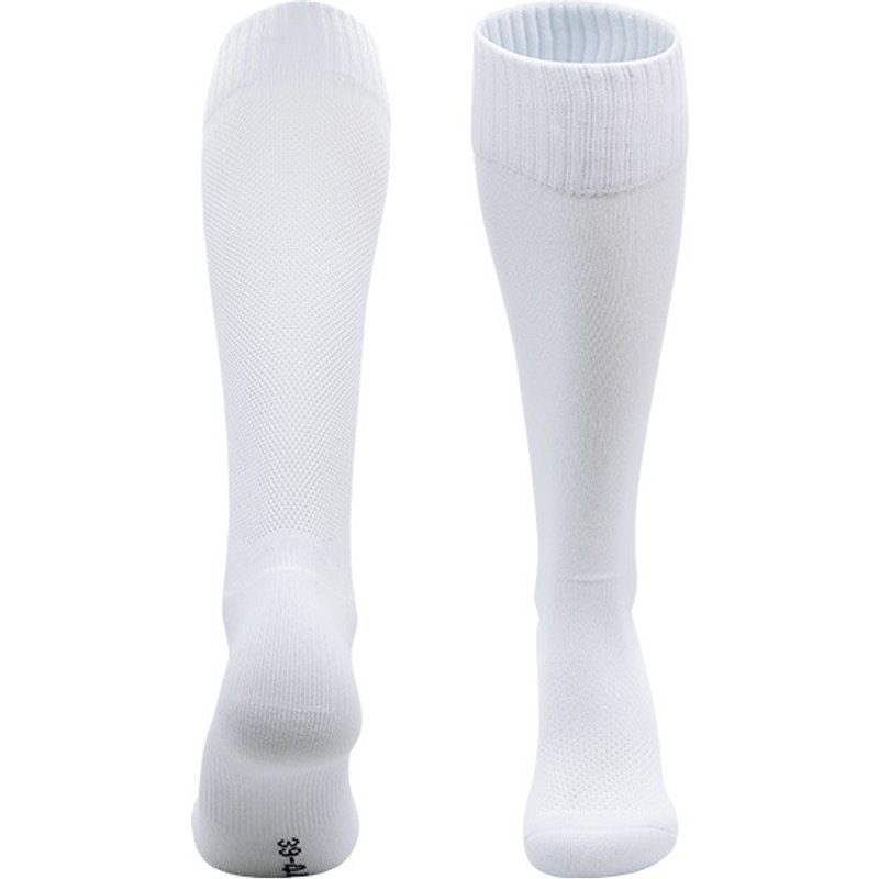 Professional Football Socks Stockings For Men And Women Adult Socks Over The Knee Thickened Non-slip Towel Bottom Sports Long Socks Wholesale