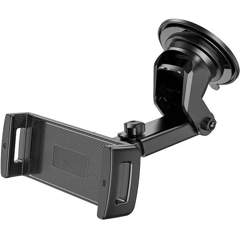 Car Windshield Phone Holder Model SK802 Universal Car Phone Holder Tablet
