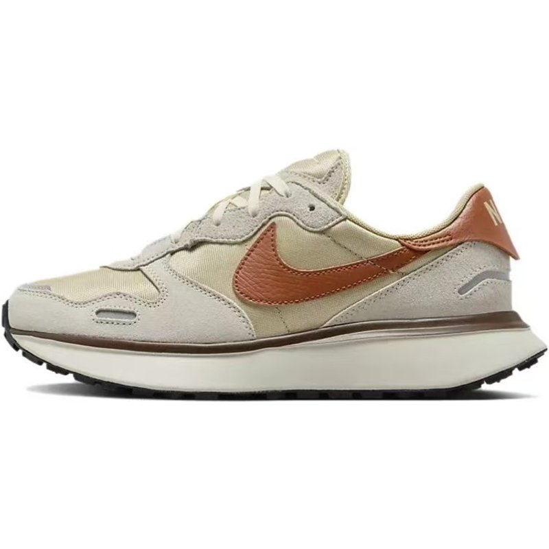 Casual Shoes Nikesneaker,Nikecasual Shoe,NikePhoenix Waffle,Sneakernike,NikePhoenix Waffle,Just Do It,SneakerNike,Women's Nikesneaker