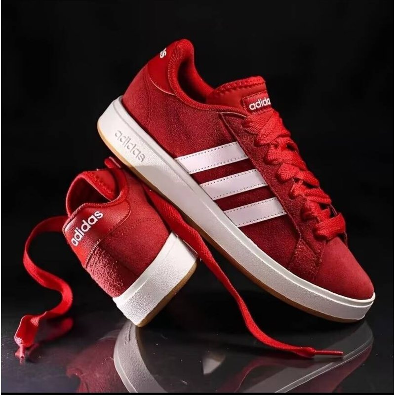 Campus 00s Shoes Men's And Women's Casual Sports Trendy Shoes