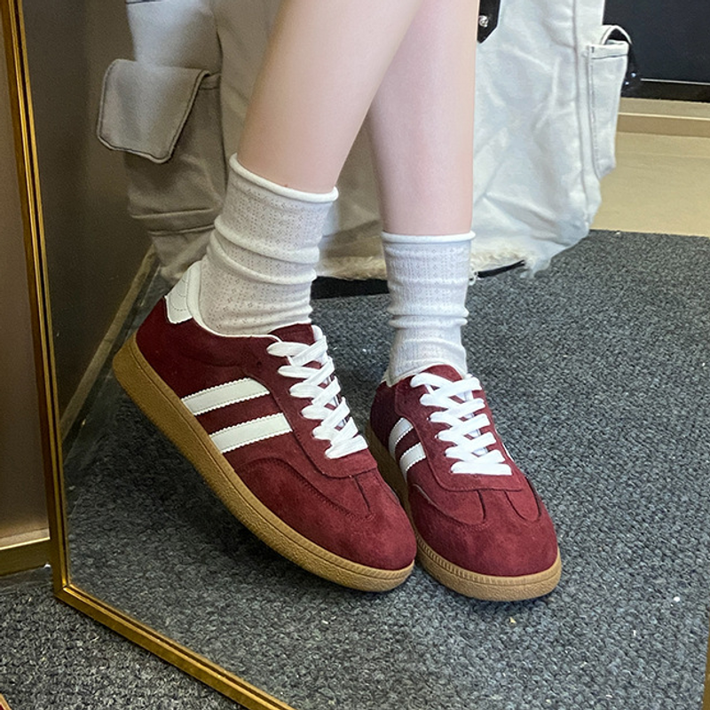 Women’s Dexun Shoes Height-Increasing Sports Shoes For Vacation Walking Shoes Daily Casual Shoes School Student Sneaker