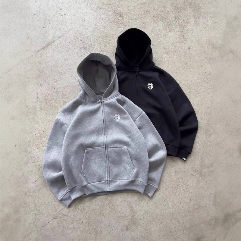 Men's Clothing Autumn And Winter Baseball Jacket For Women Short Style Small Size Spring And Autumn New Casual Cardigan Jacket