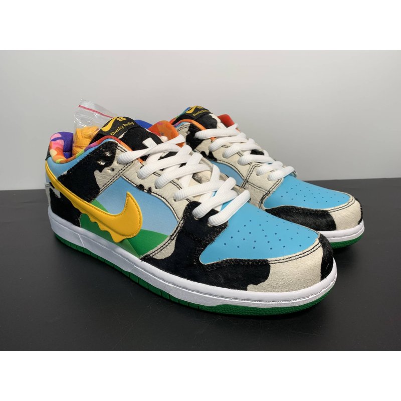 Professional Sports Casual Shoes, Fashionable And Cool Sports Shoes, Anti-slip, Unisex