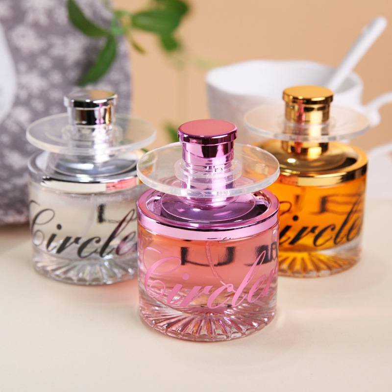 Spin Perfume, Car Perfume, Car Accessories, Car Perfume