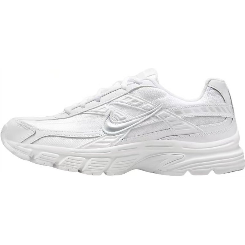 Women's Running Shoe Nikesneaker