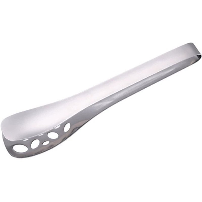 Food Clip Anti-scalding Bread Steak Barbecue Clip Baking Tool