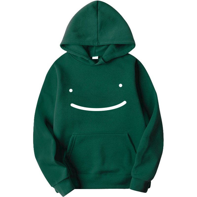 Men's clothing men's and women's large size hoodies casual sports pullover hooded sweatshirts