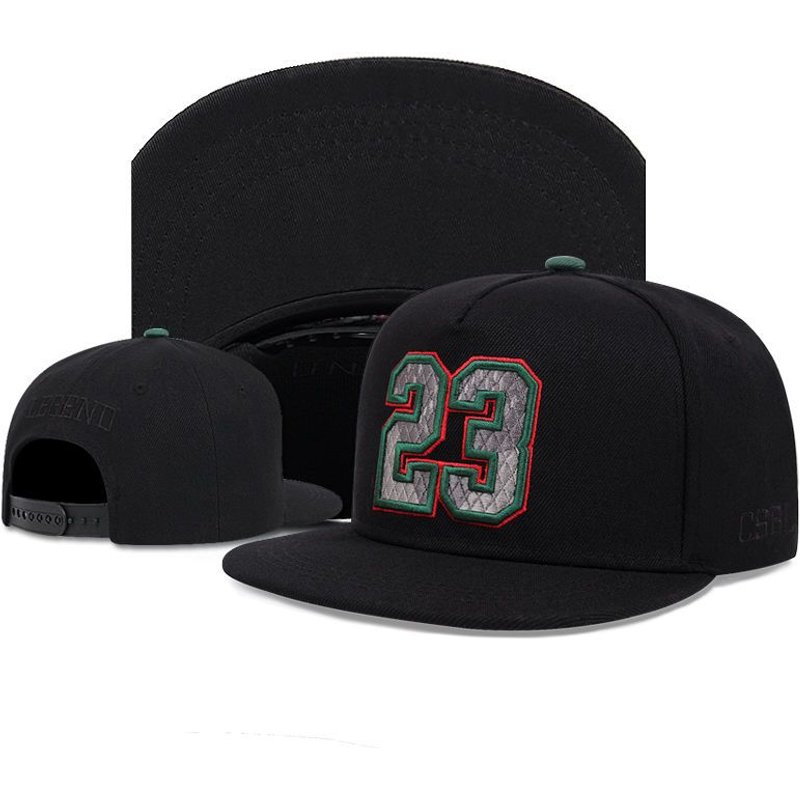 Ins Fashion Embroidery Flat brim Baseball Hat for Men and Women Summer Net Red Versatile Casual Sunscreen Street Style