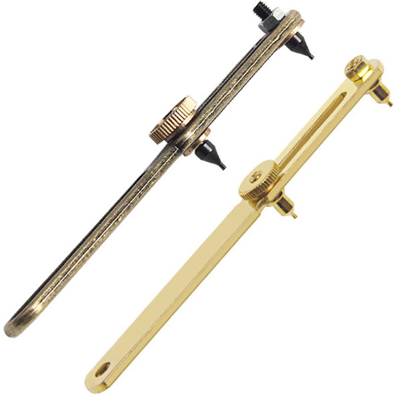 Watch Repair Tool,Ppener With Two Claws. Disassemble And Open Back To Replace The Battery Compartment. Rear Cover Remover.