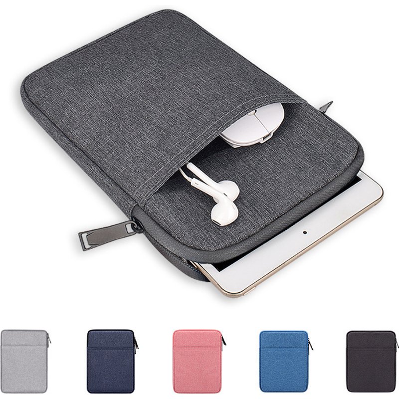 Computer & Office Liner Bag Pad Protective Cover 9.7 Inch Tablet Computer Protective Case